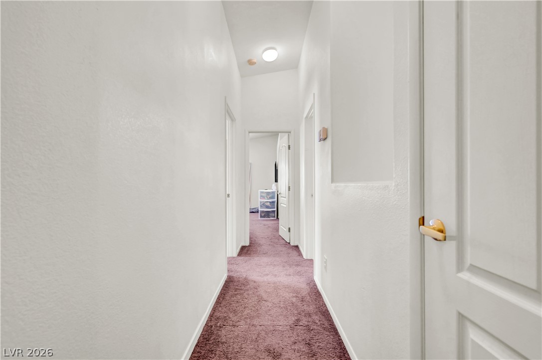3508 Hazelnut Pine Place 3 North Las Vegas NV 89084