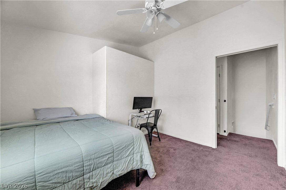 3508 Hazelnut Pine Place 3 North Las Vegas NV 89084