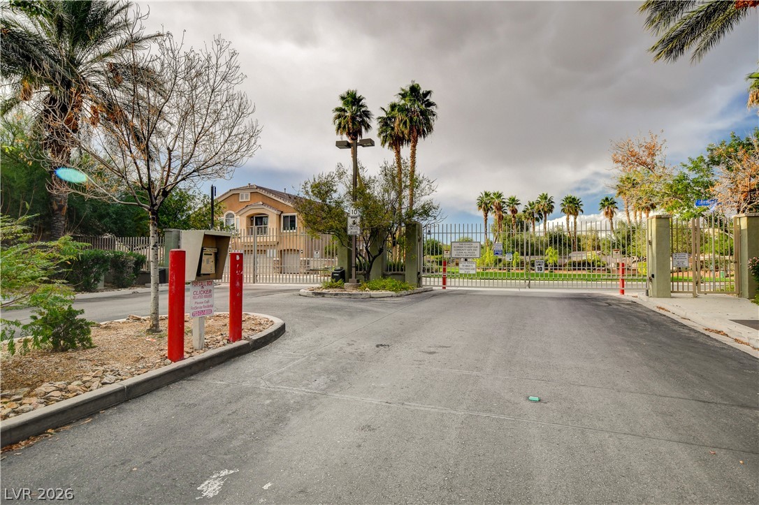 3508 Hazelnut Pine Place 3 North Las Vegas NV 89084