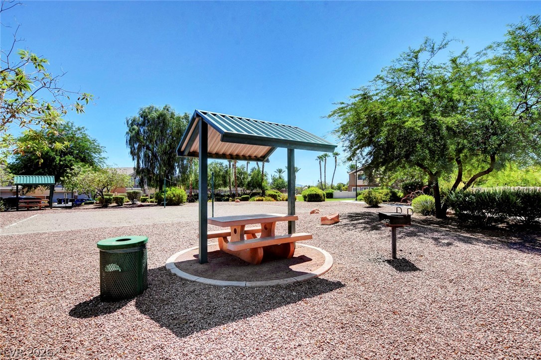 3508 Hazelnut Pine Place 3 North Las Vegas NV 89084