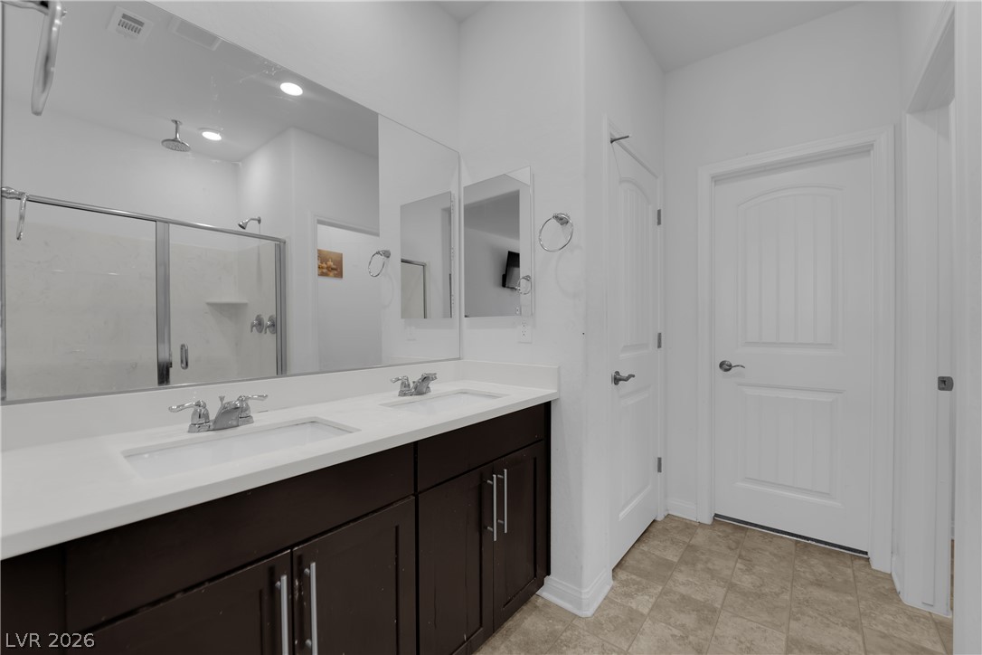 6333 Voss Street North Las Vegas NV 89081