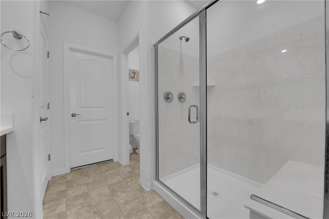 6333 Voss Street North Las Vegas NV 89081