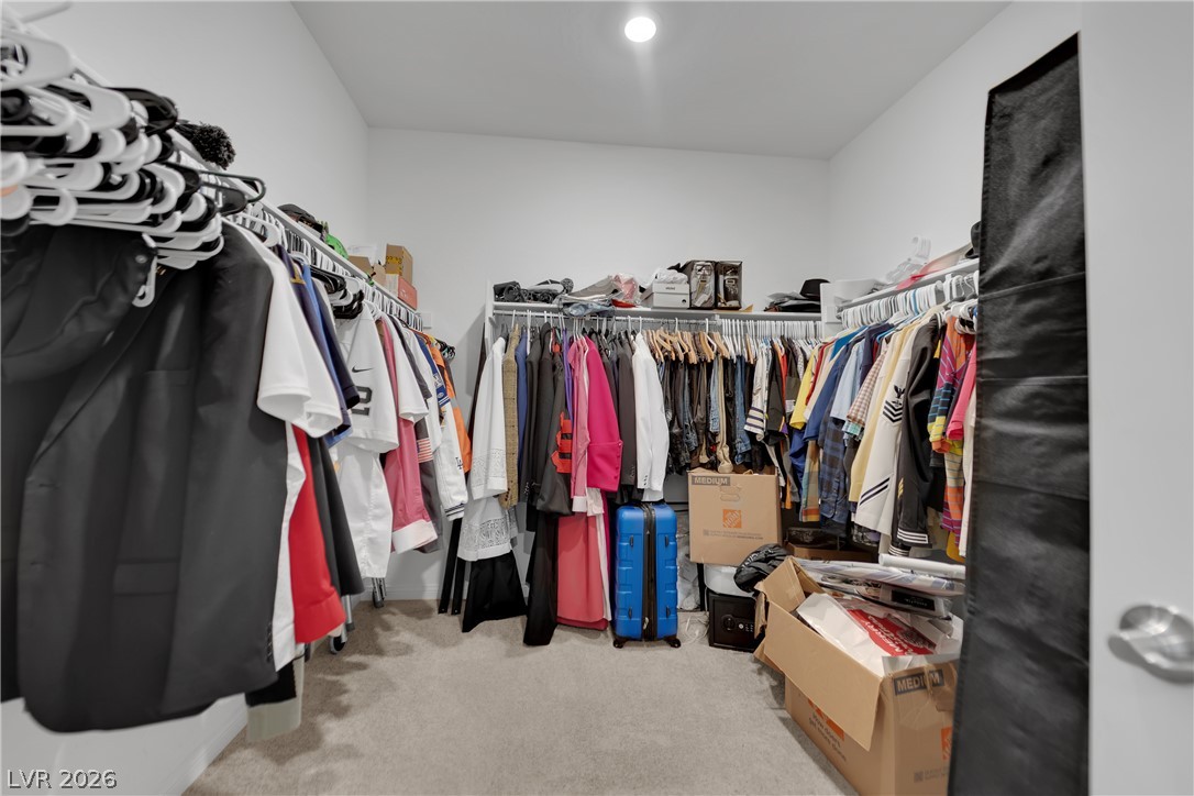 6333 Voss Street North Las Vegas NV 89081