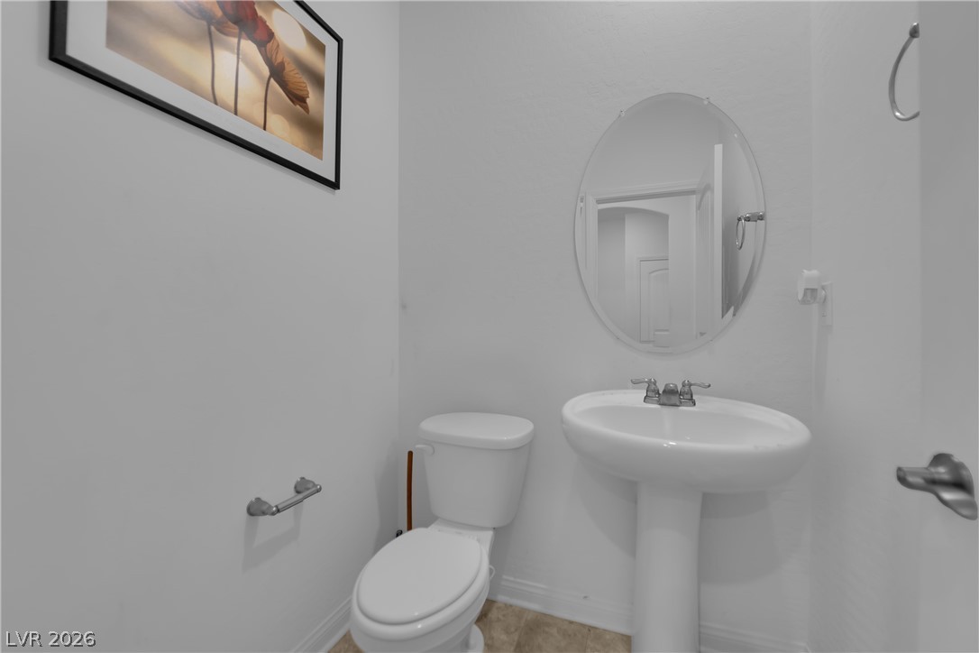 6333 Voss Street North Las Vegas NV 89081
