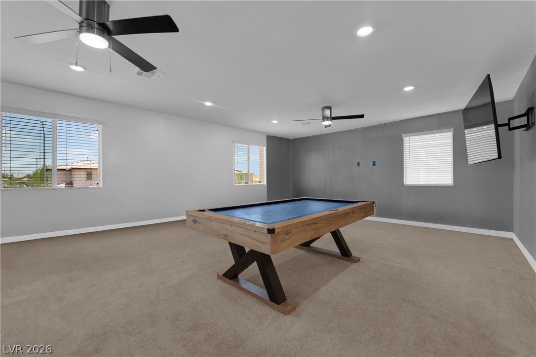 6333 Voss Street North Las Vegas NV 89081
