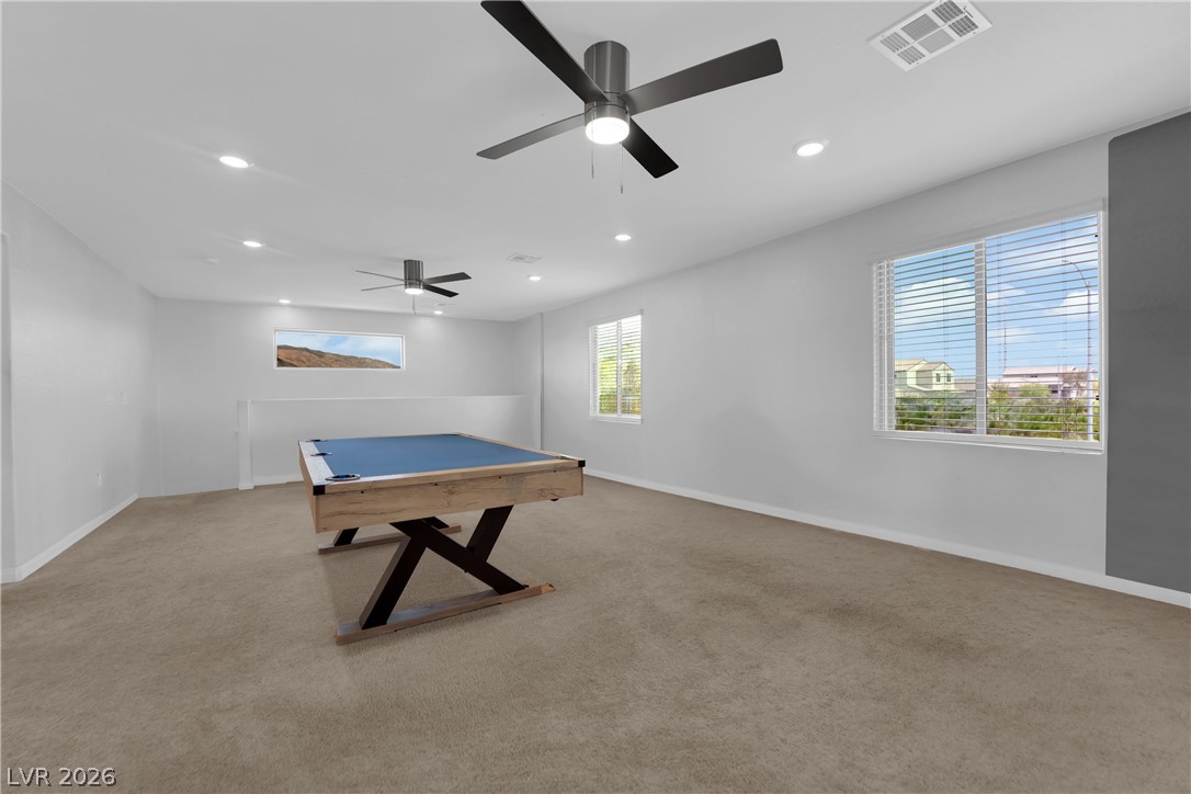 6333 Voss Street North Las Vegas NV 89081