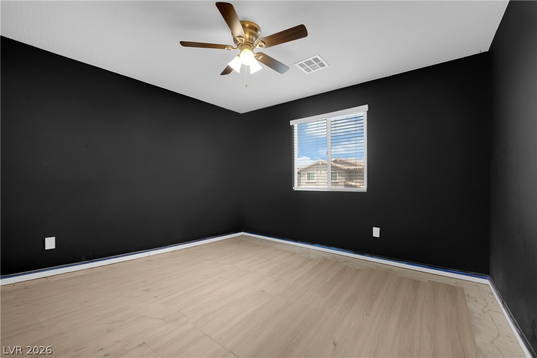 6333 Voss Street North Las Vegas NV 89081