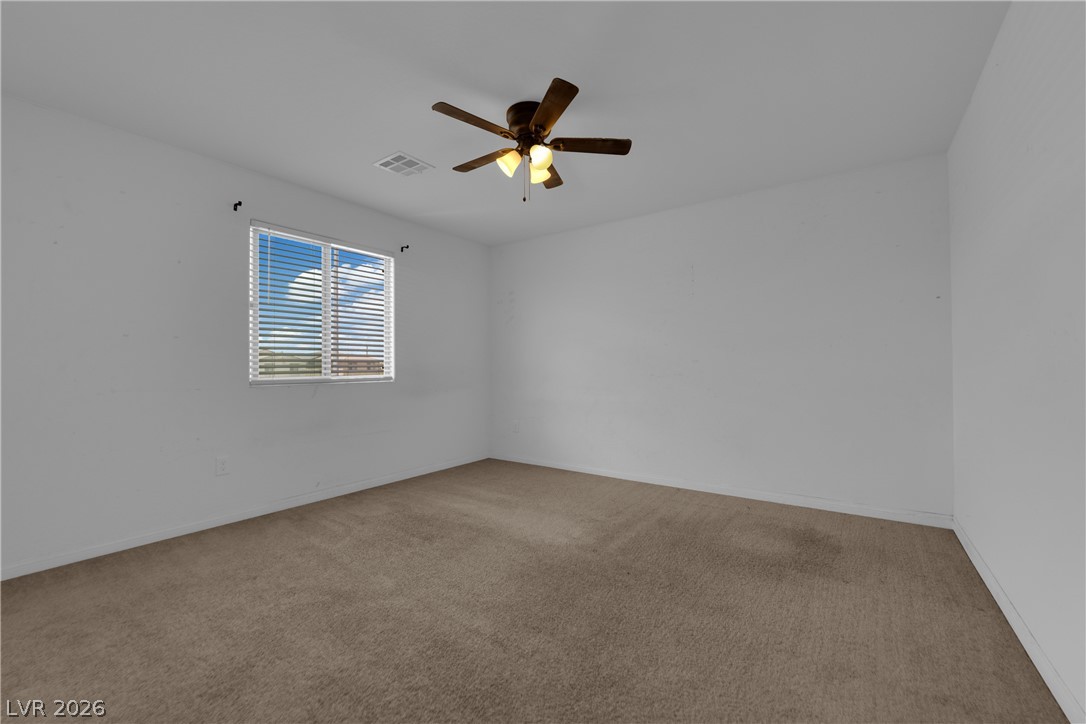6333 Voss Street North Las Vegas NV 89081
