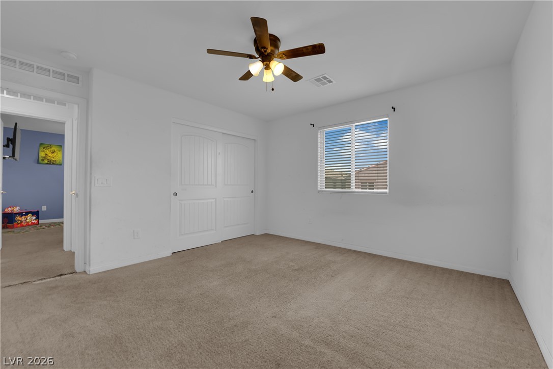 6333 Voss Street North Las Vegas NV 89081