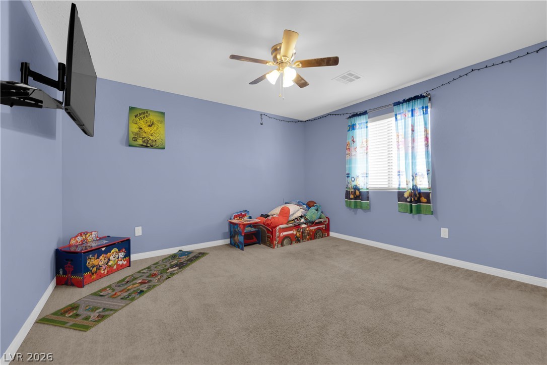 6333 Voss Street North Las Vegas NV 89081