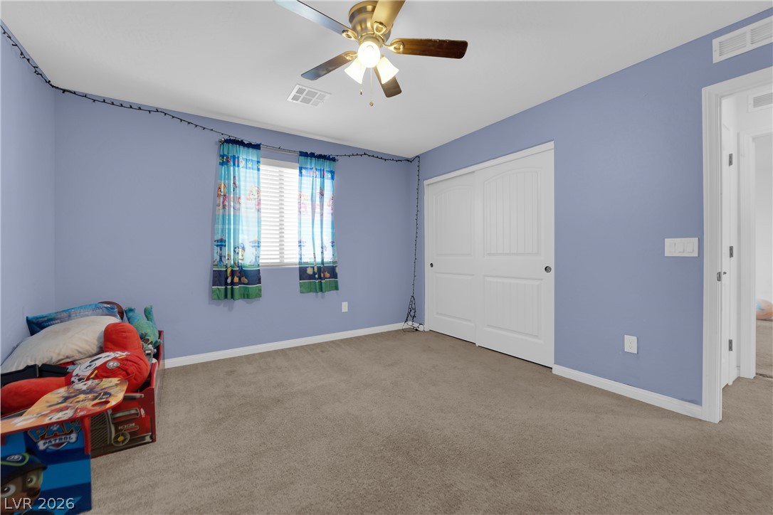 6333 Voss Street North Las Vegas NV 89081