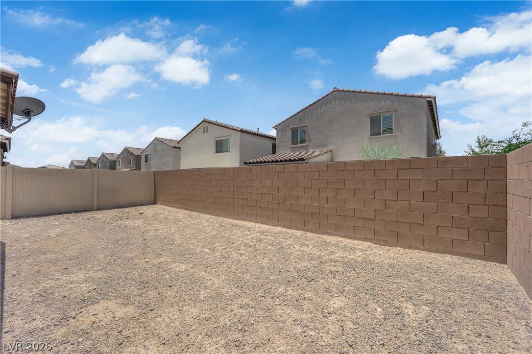 6333 Voss Street North Las Vegas NV 89081