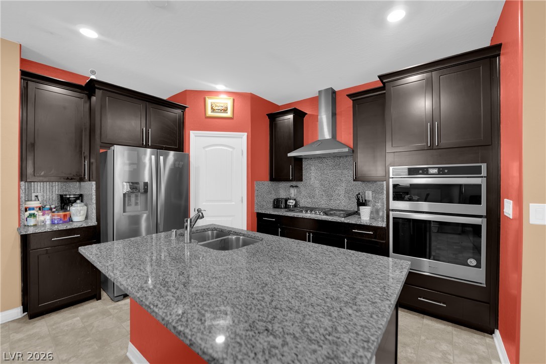6333 Voss Street North Las Vegas NV 89081