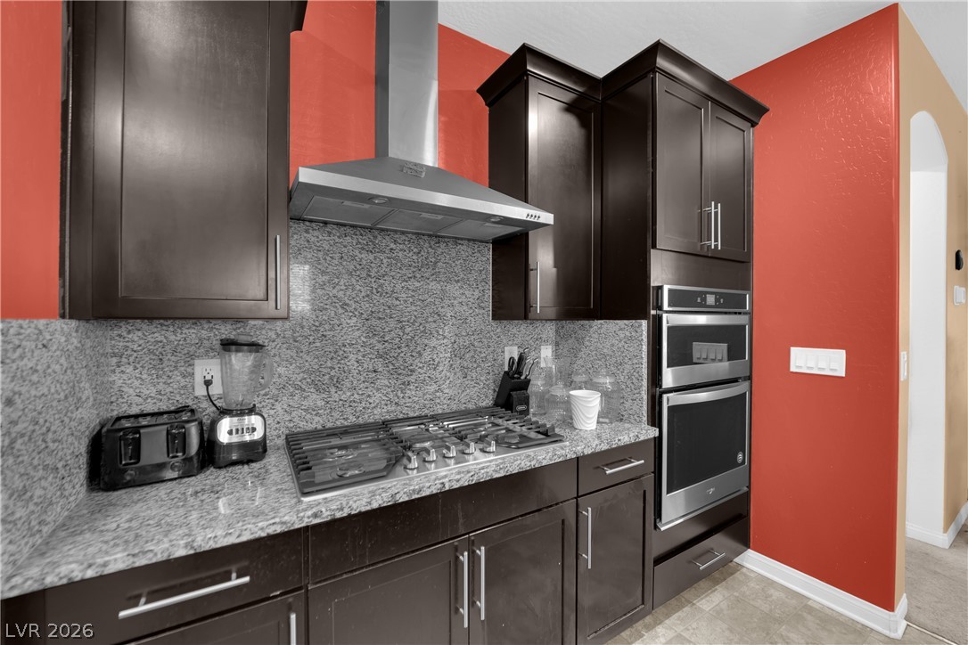 6333 Voss Street North Las Vegas NV 89081