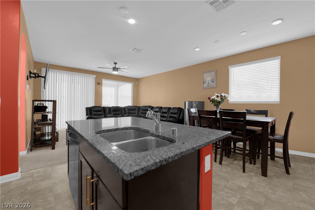 6333 Voss Street North Las Vegas NV 89081
