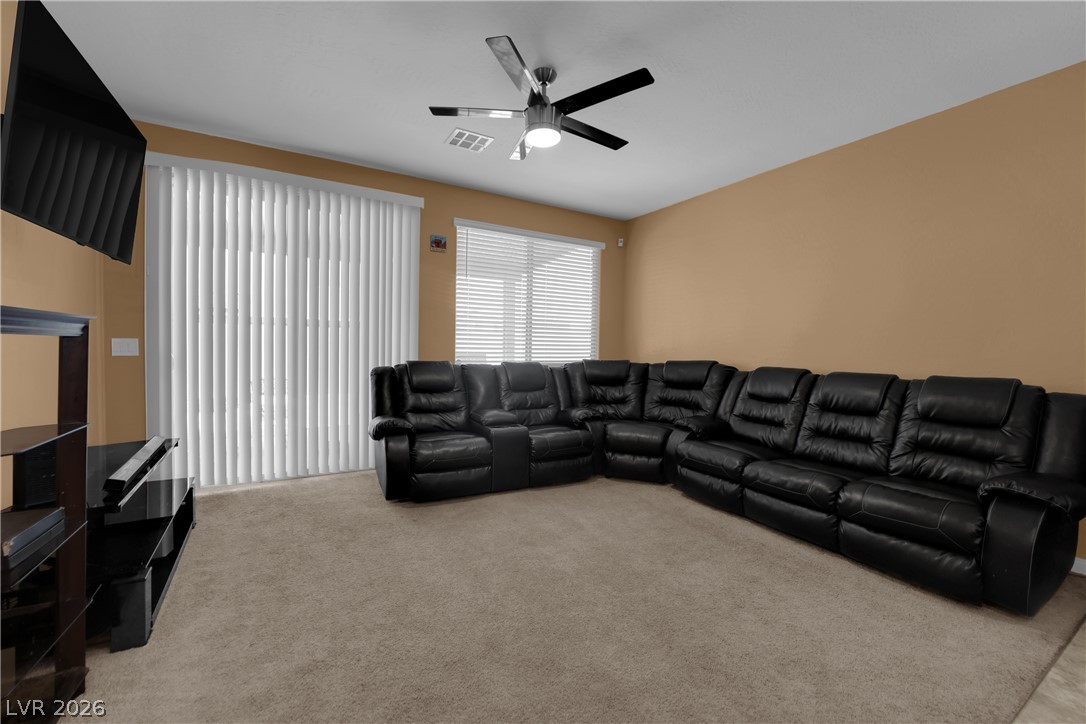 6333 Voss Street North Las Vegas NV 89081