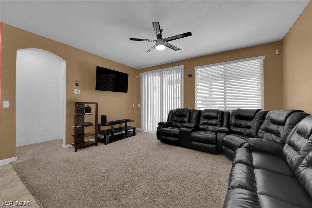 6333 Voss Street North Las Vegas NV 89081