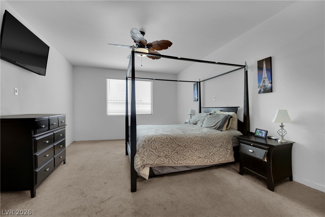 6333 Voss Street North Las Vegas NV 89081