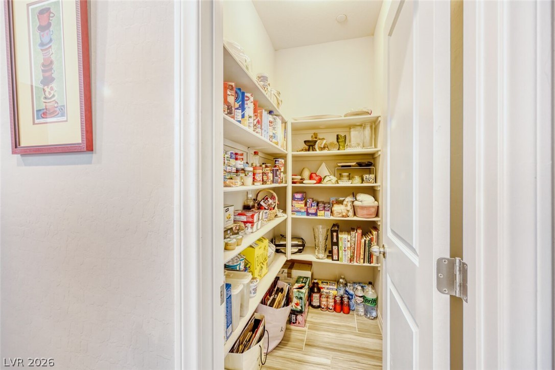492 Norcia Place Henderson NV 89011