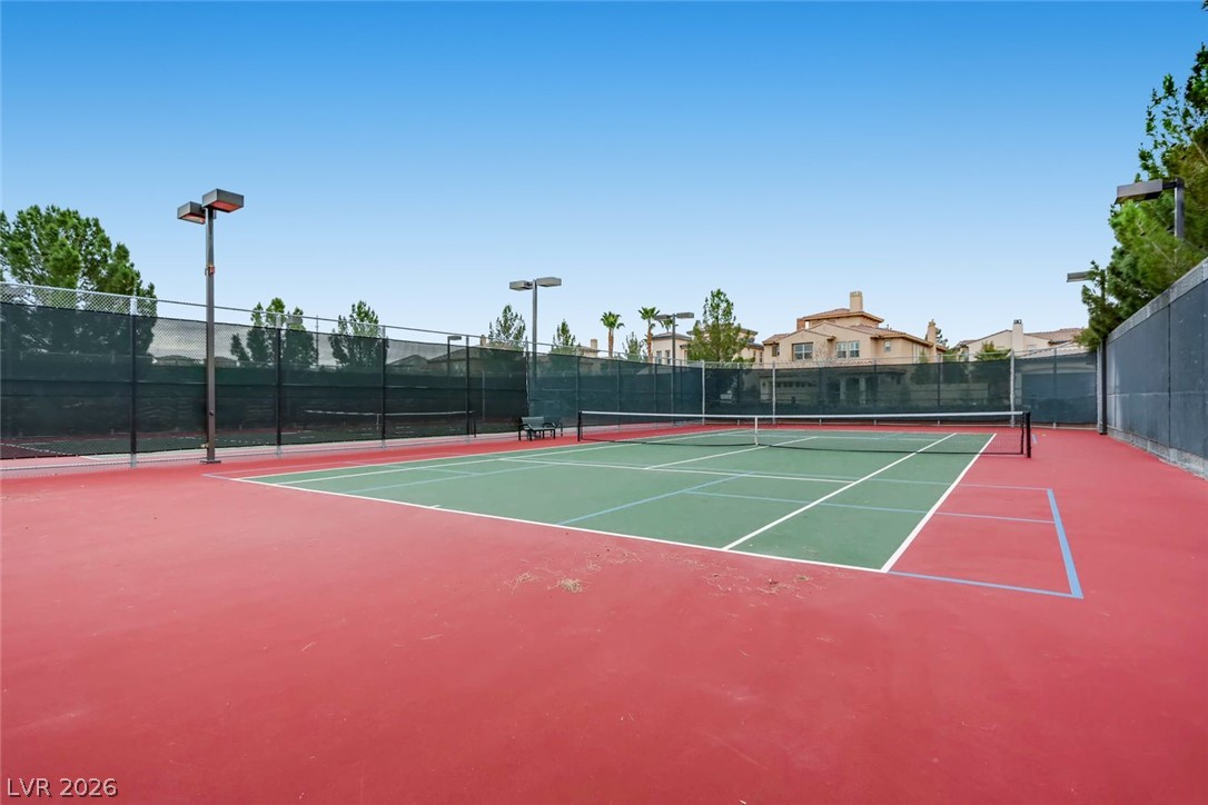 492 Norcia Place Henderson NV 89011