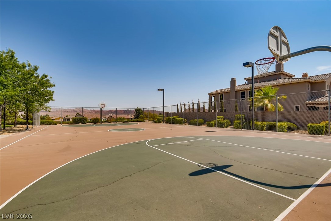 492 Norcia Place Henderson NV 89011