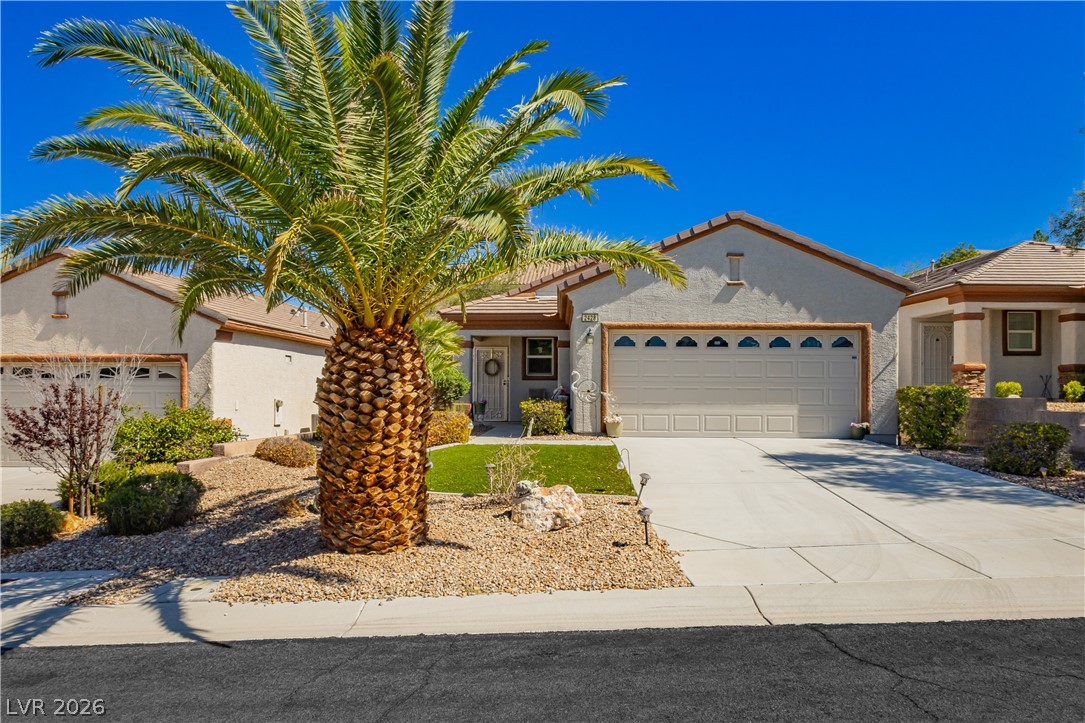 2428 Gamma Ray Place Henderson NV 89044