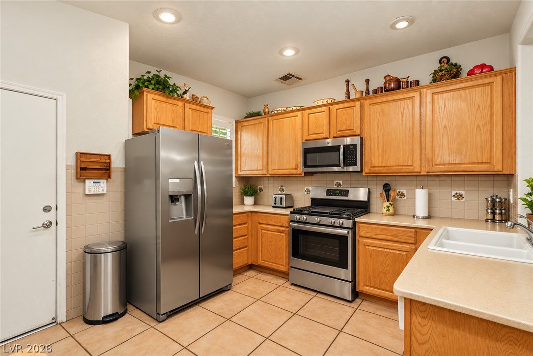 2428 Gamma Ray Place Henderson NV 89044
