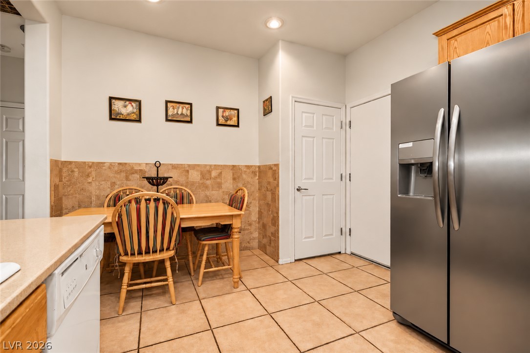 2428 Gamma Ray Place Henderson NV 89044