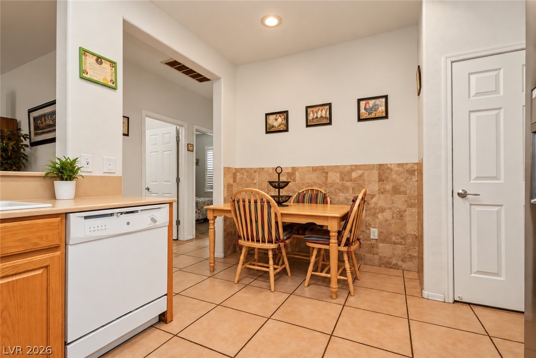 2428 Gamma Ray Place Henderson NV 89044