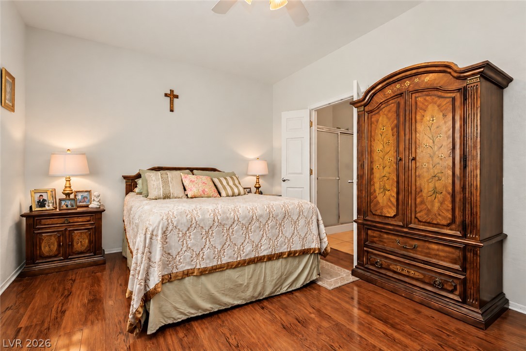 2428 Gamma Ray Place Henderson NV 89044