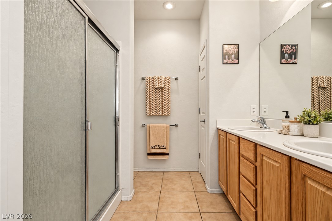 2428 Gamma Ray Place Henderson NV 89044