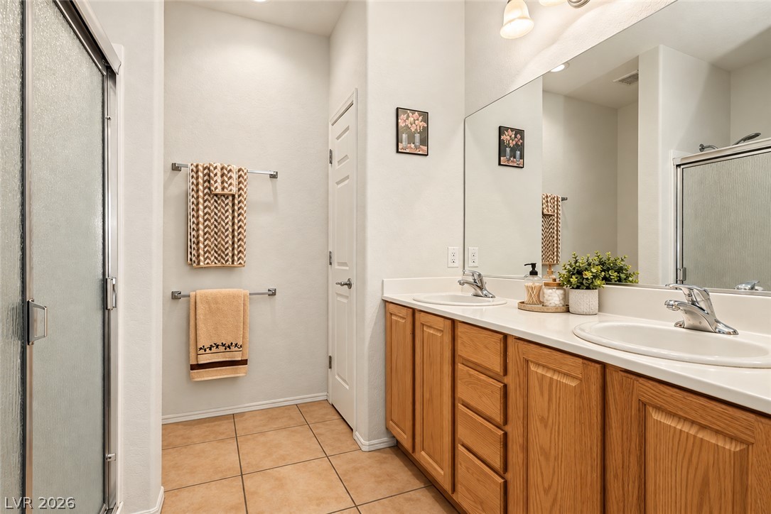 2428 Gamma Ray Place Henderson NV 89044