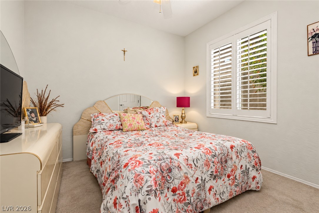 2428 Gamma Ray Place Henderson NV 89044