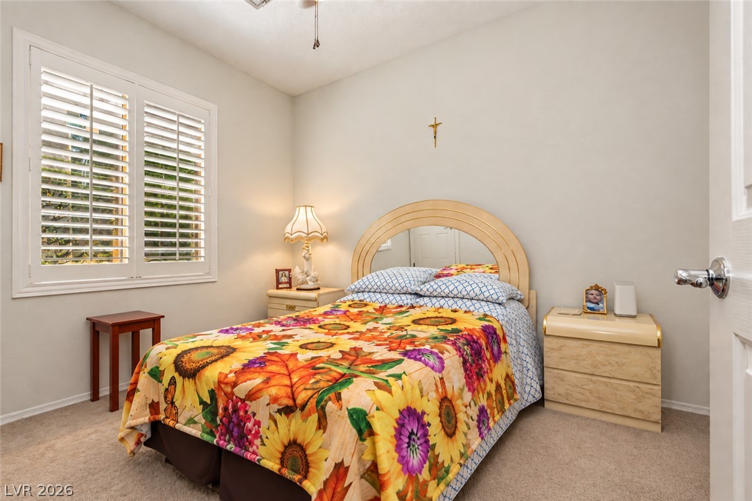 2428 Gamma Ray Place Henderson NV 89044
