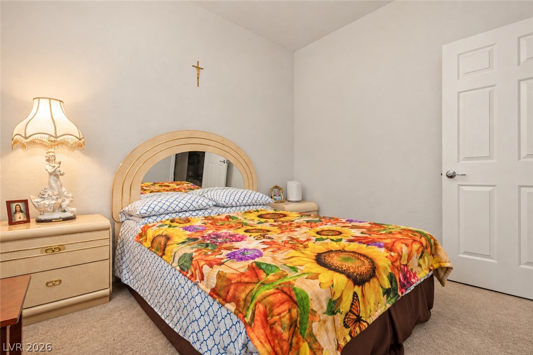2428 Gamma Ray Place Henderson NV 89044