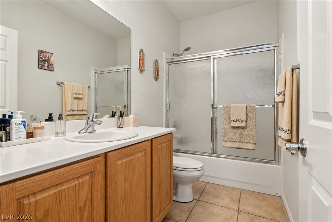 2428 Gamma Ray Place Henderson NV 89044