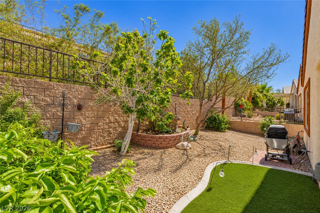 2428 Gamma Ray Place Henderson NV 89044