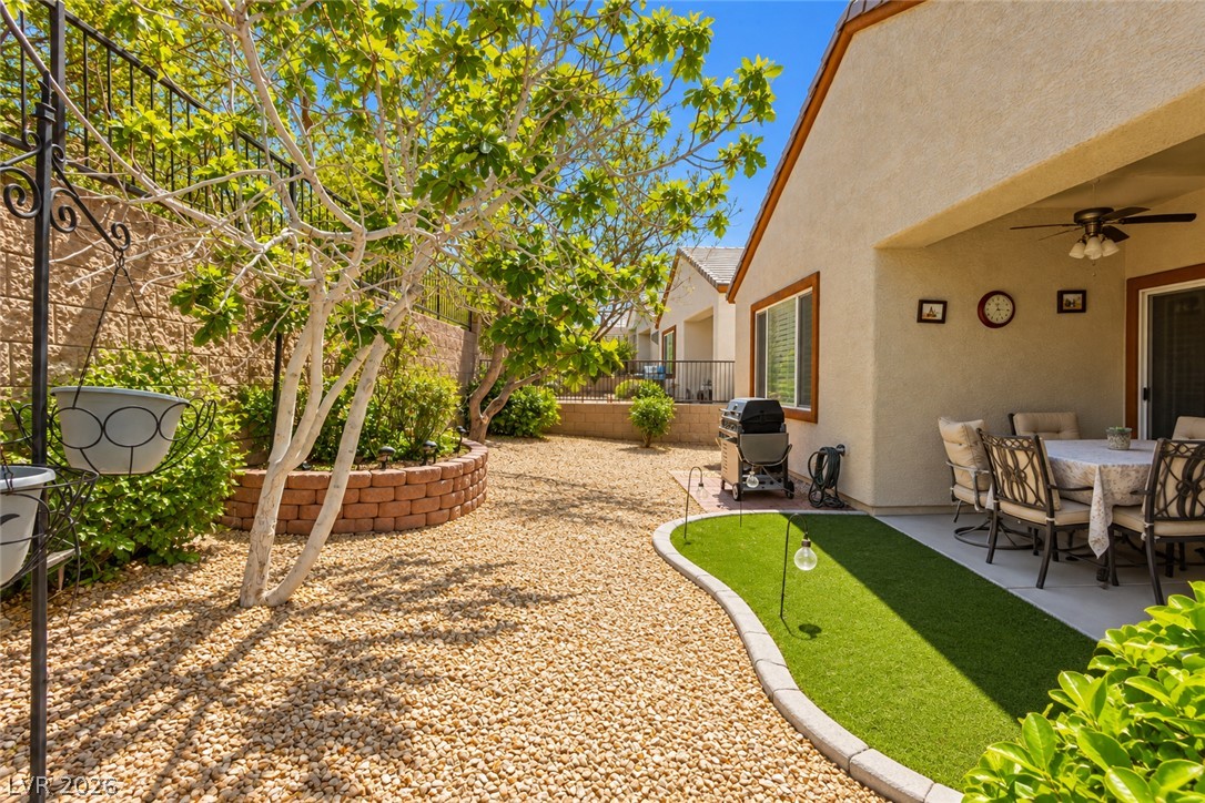 2428 Gamma Ray Place Henderson NV 89044