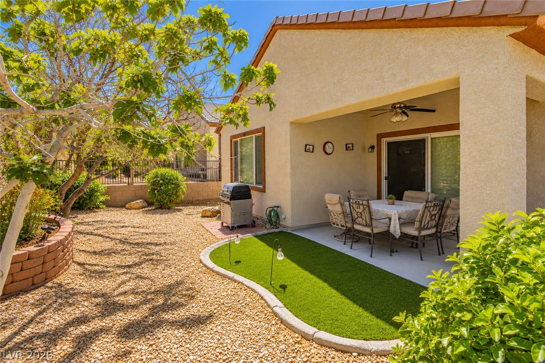 2428 Gamma Ray Place Henderson NV 89044