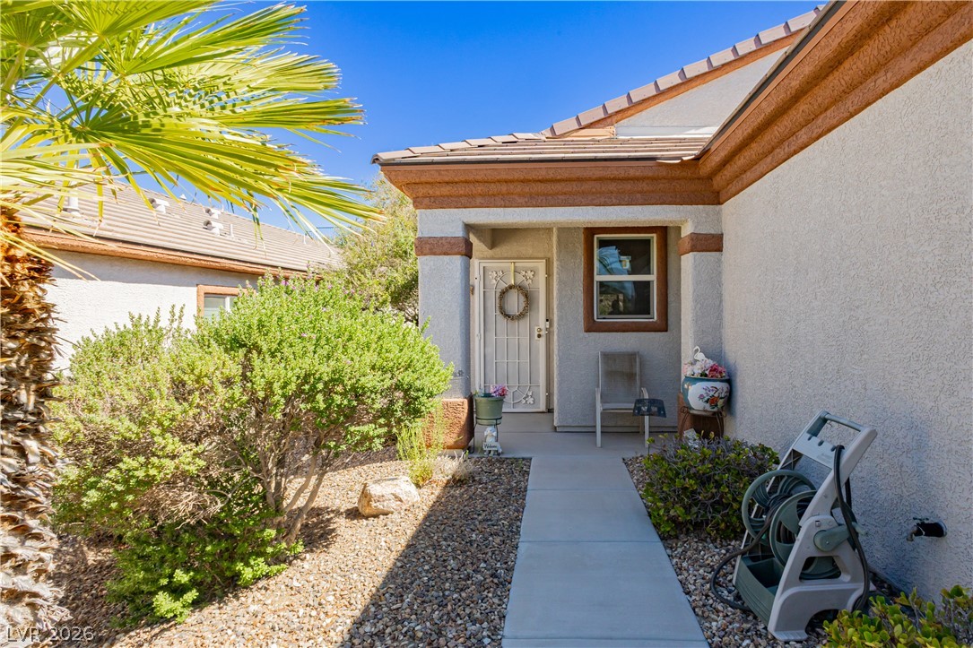 2428 Gamma Ray Place Henderson NV 89044