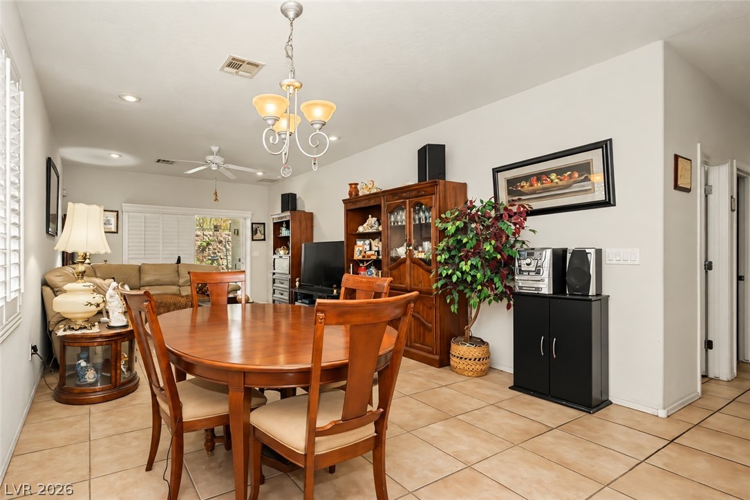 2428 Gamma Ray Place Henderson NV 89044
