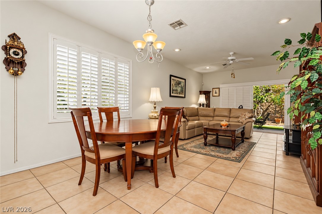 2428 Gamma Ray Place Henderson NV 89044