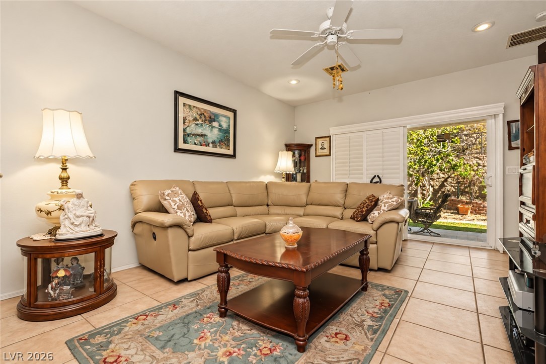 2428 Gamma Ray Place Henderson NV 89044