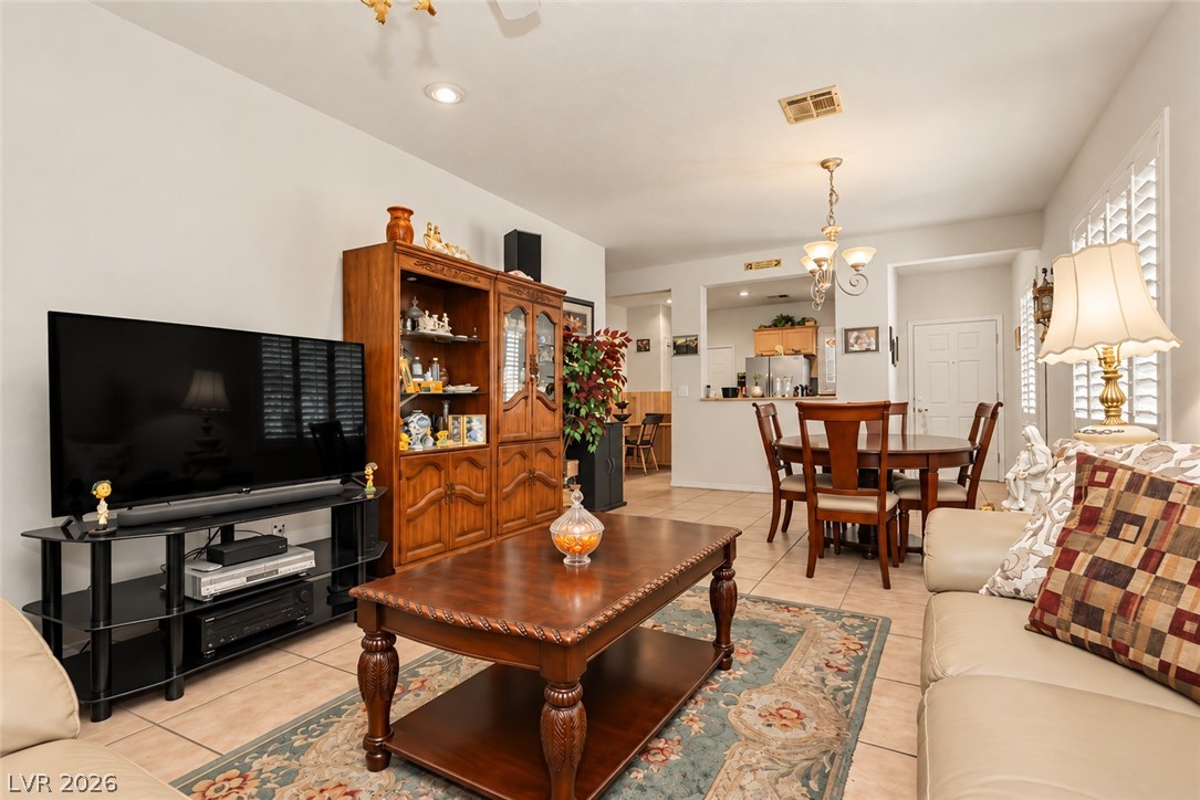 2428 Gamma Ray Place Henderson NV 89044