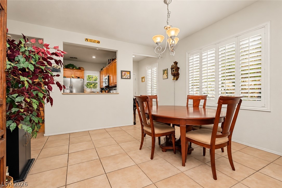 2428 Gamma Ray Place Henderson NV 89044