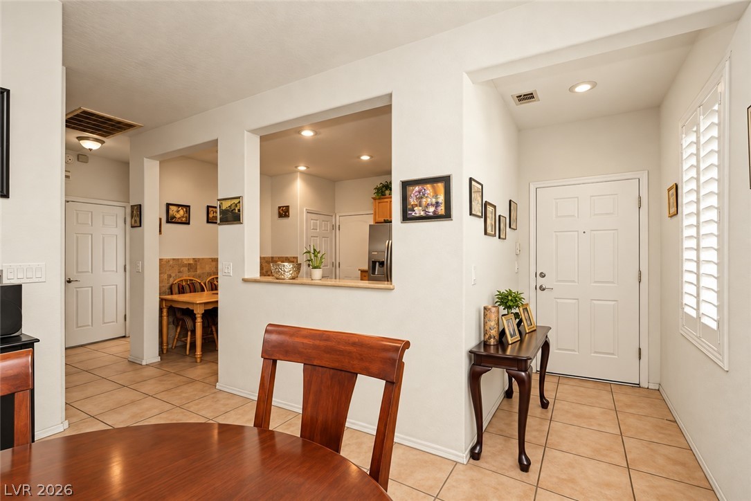 2428 Gamma Ray Place Henderson NV 89044