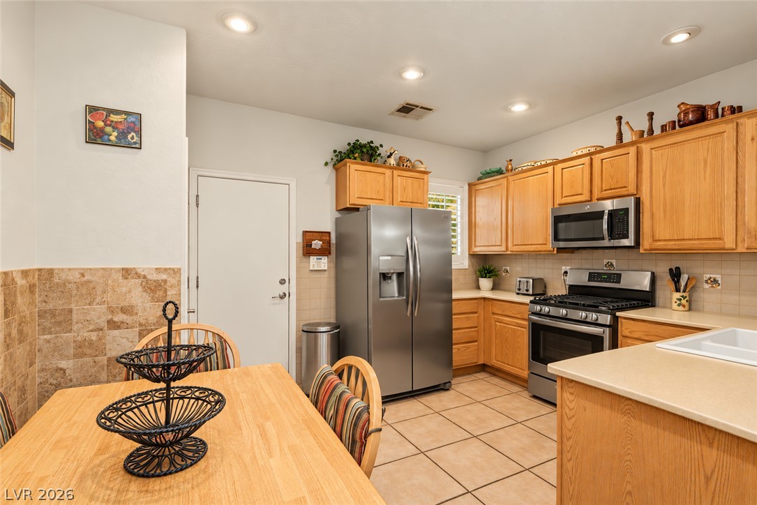2428 Gamma Ray Place Henderson NV 89044