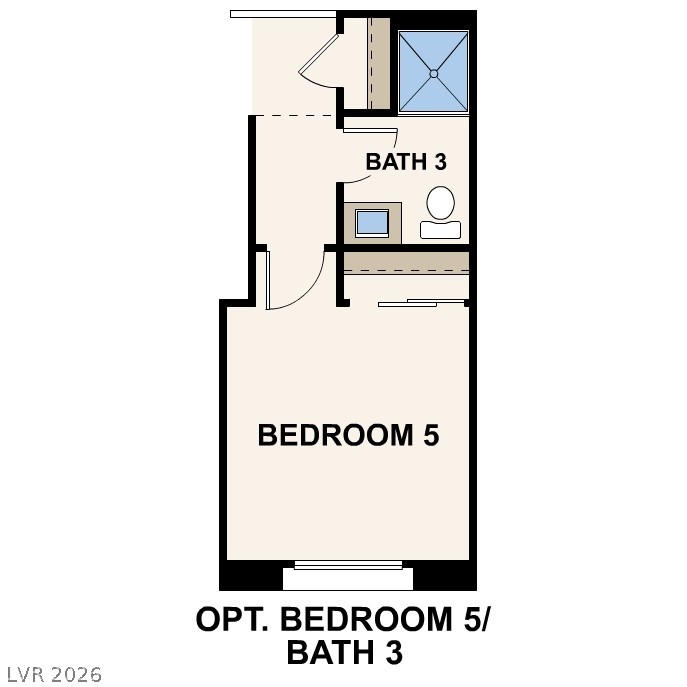 871 Lorden Street Henderson NV 89011