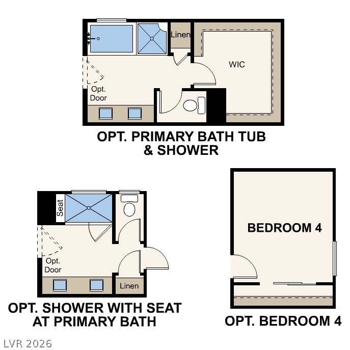 871 Lorden Street Henderson NV 89011