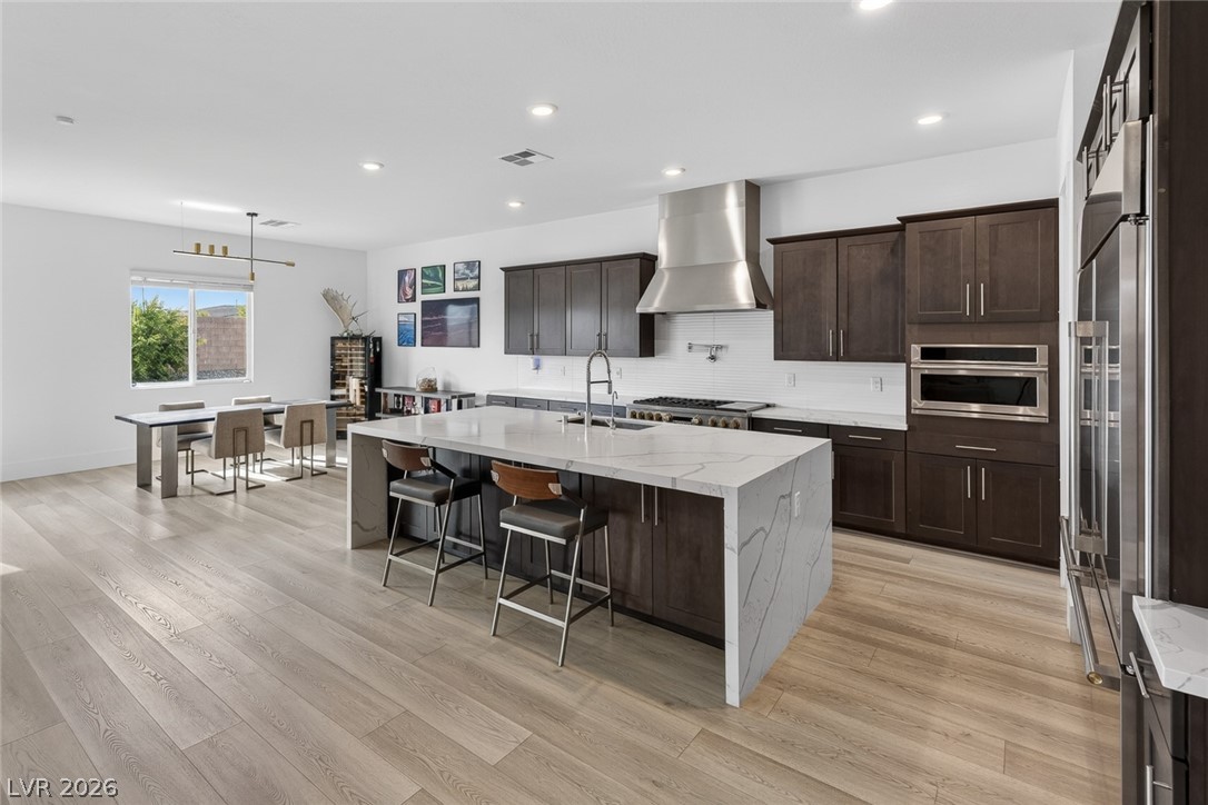 7967 Aravani Court Las Vegas NV 89131